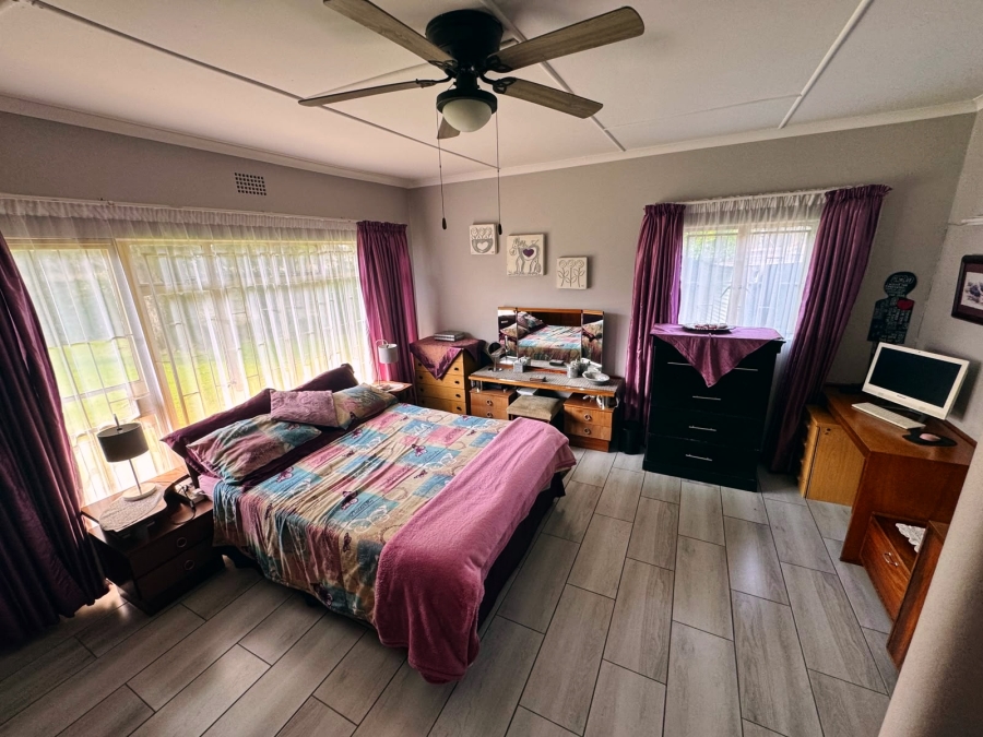 4 Bedroom Property for Sale in Sasolburg Ext 4 Free State